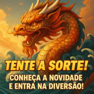 P9.com plataforma