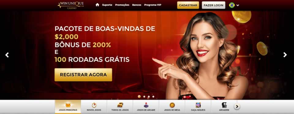 Acertar placar bet365