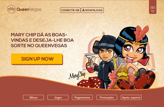 C333bet login