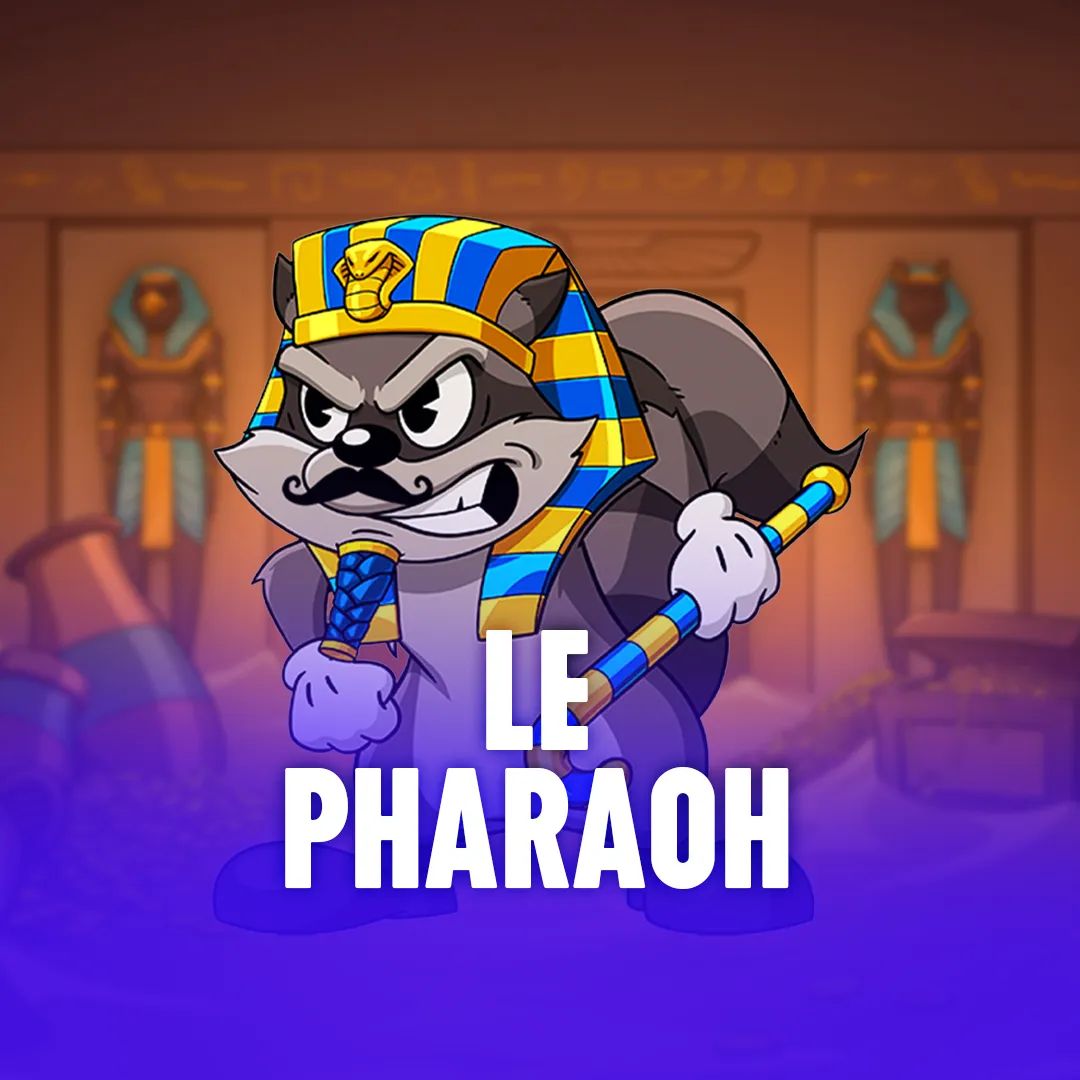 brejajogo