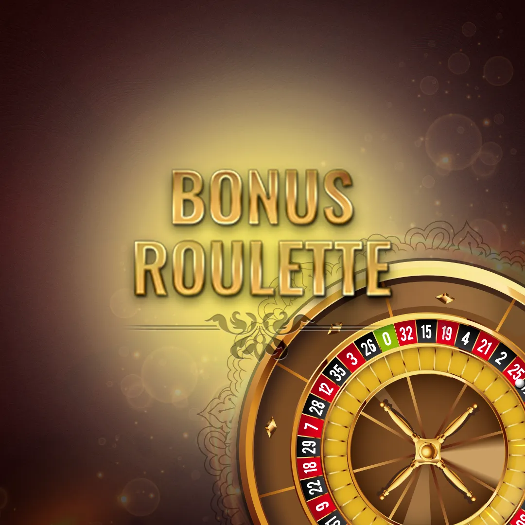 Bwin casino login