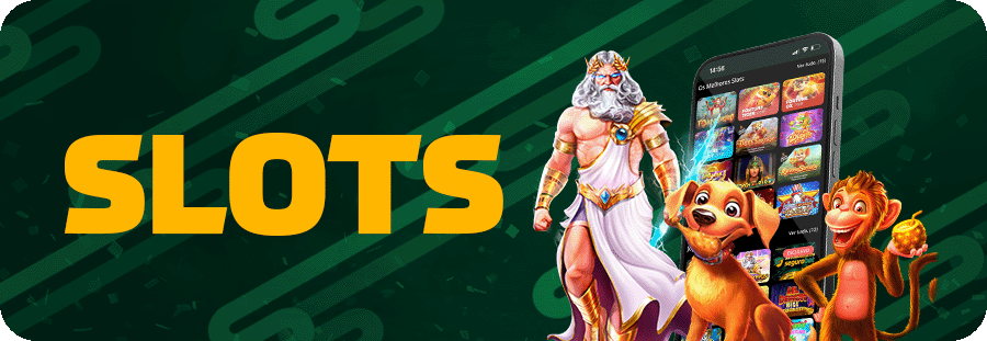 1xbet partners