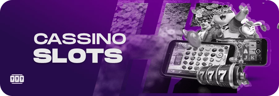 Betfair br