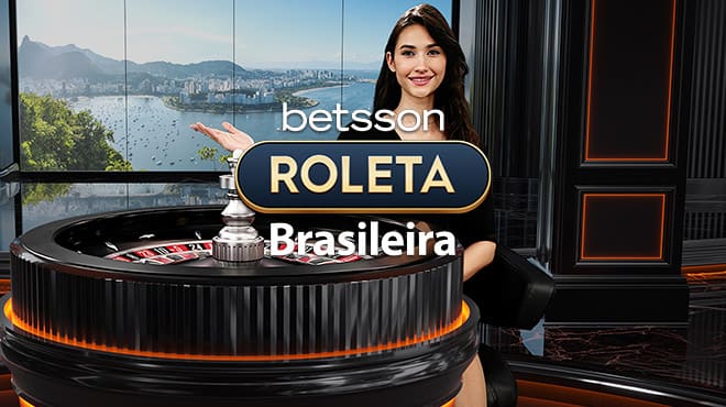 pgtada com