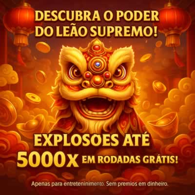 567win
