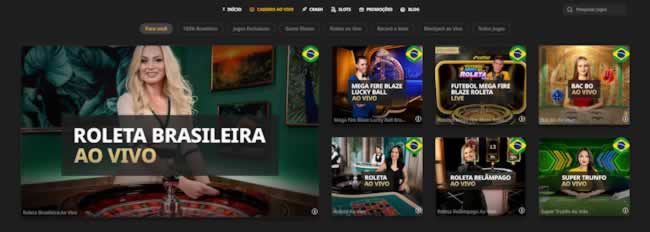 Betano.co.