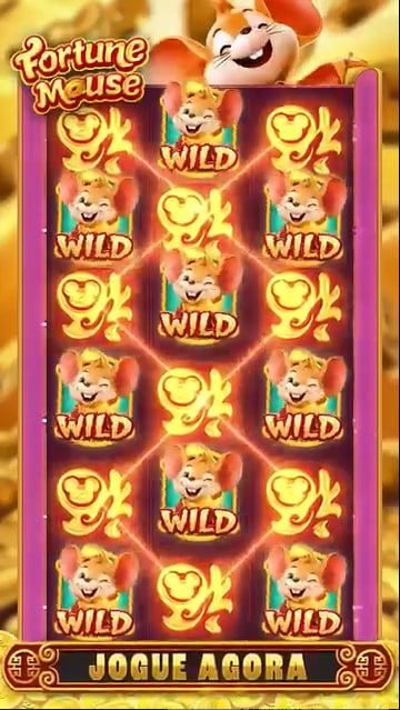 app bet