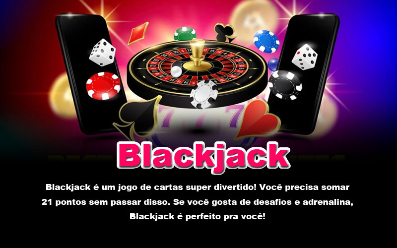 rtbet