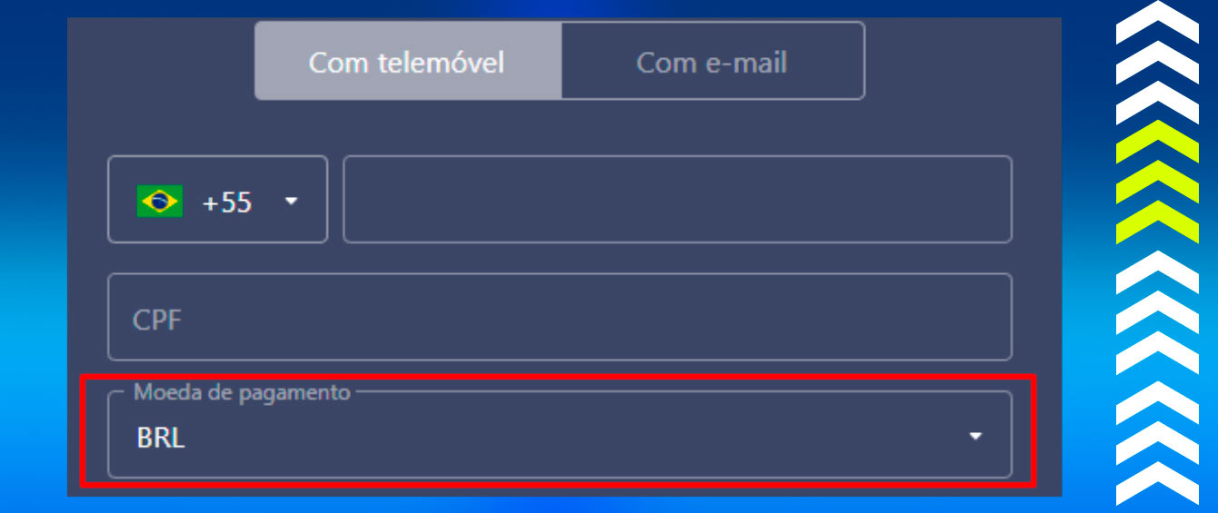 Site oficial da blazer