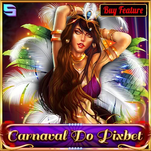 7766bet login