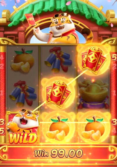 jvspinbet