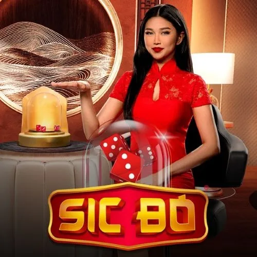 bitxbet
