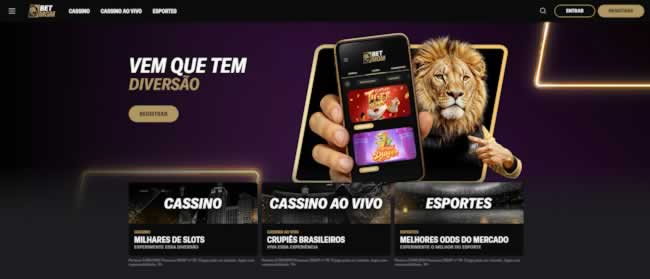 sacijogo