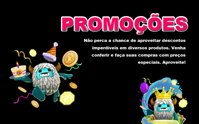 7000bet