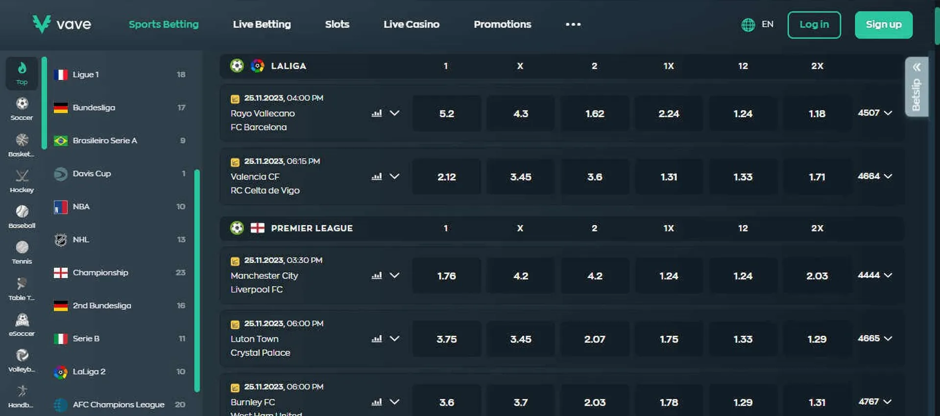 x6bet