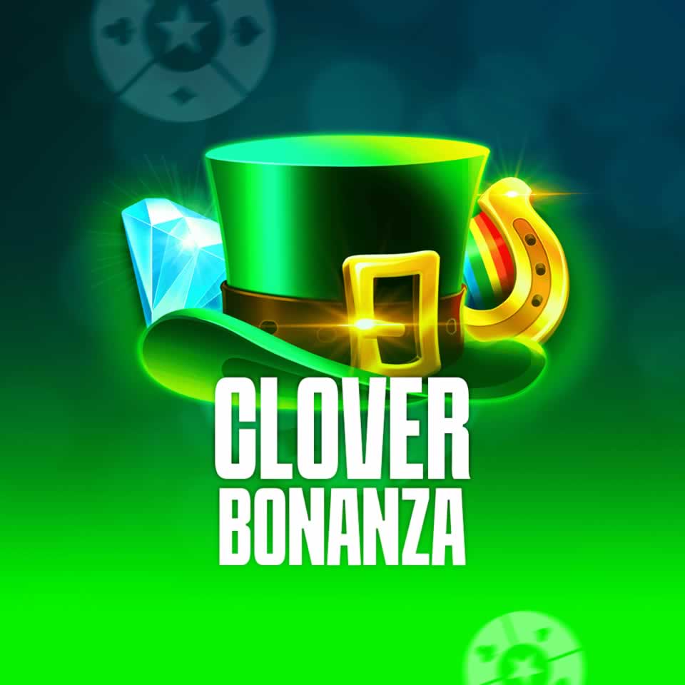 classificacao c