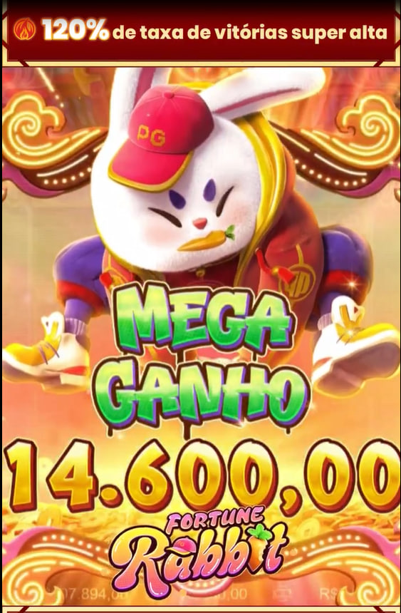 iwinbr