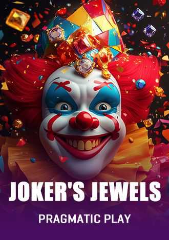 jogos da série