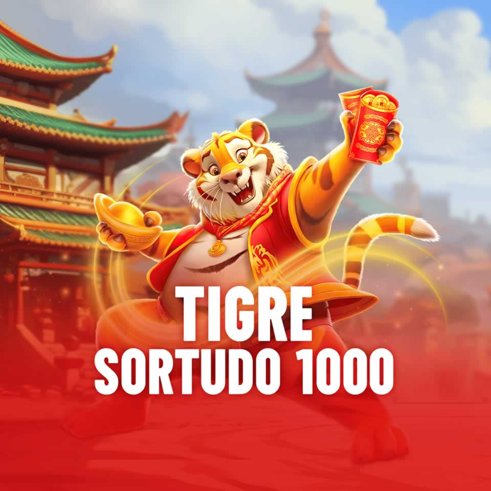 esporte da rodada