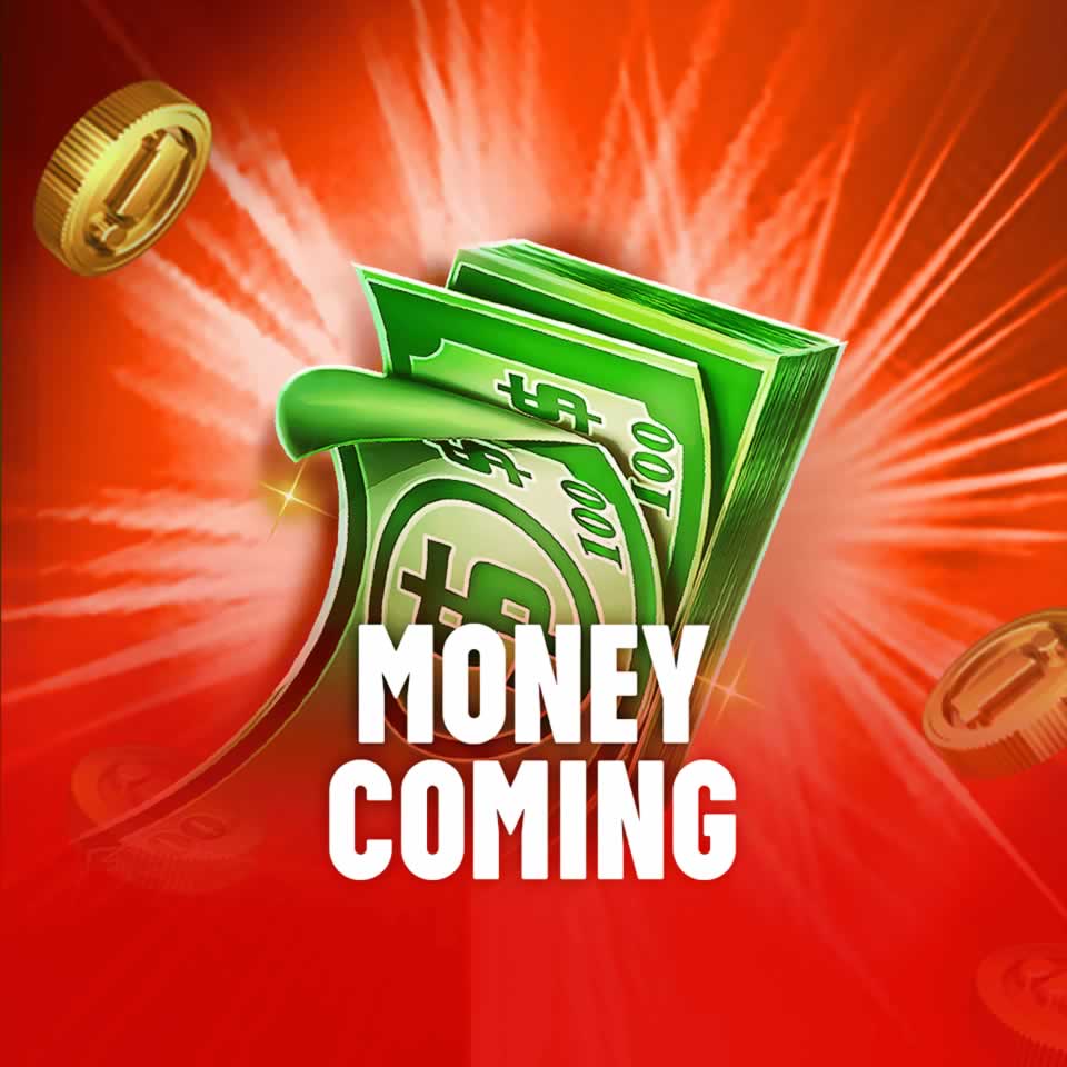 888casino