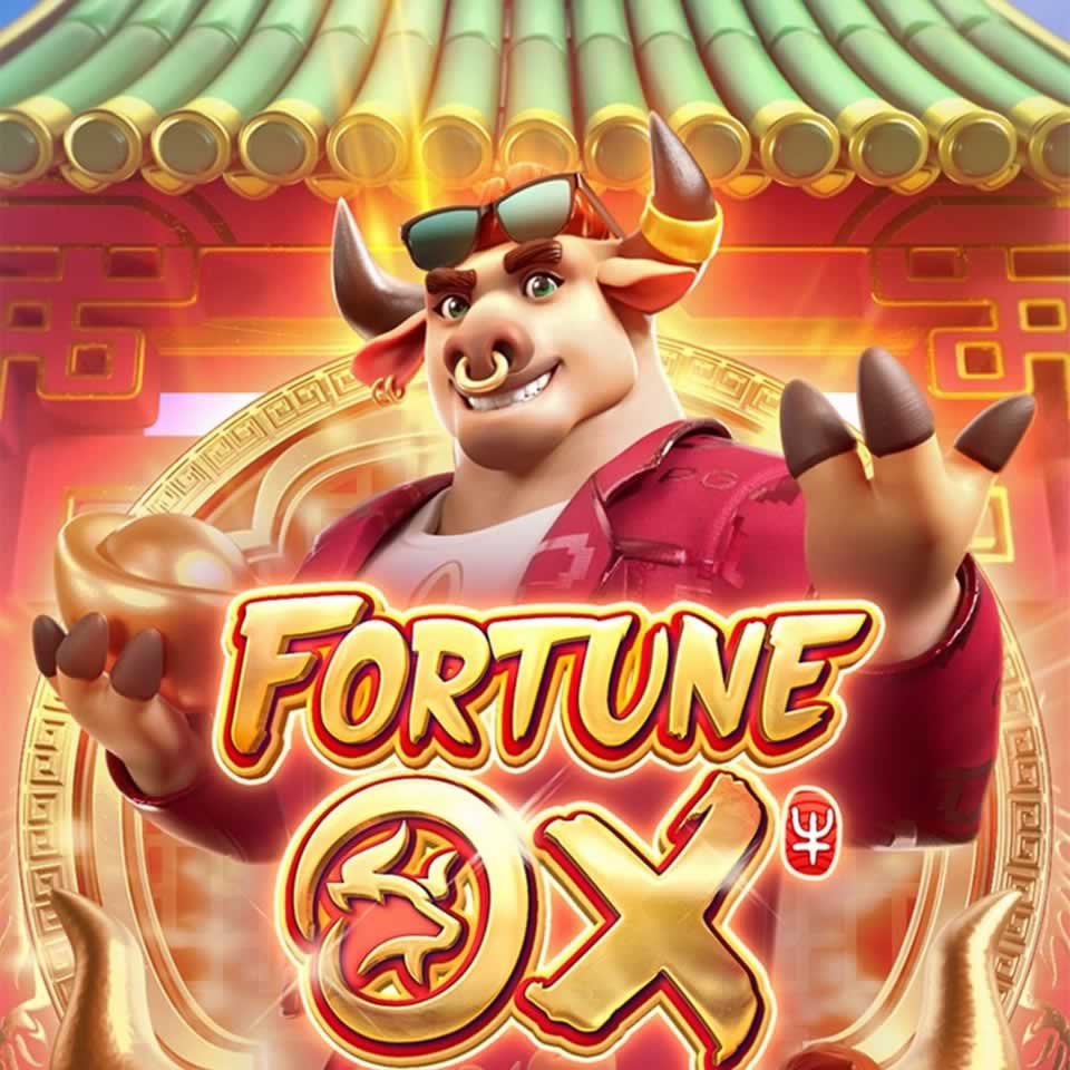 7359bet