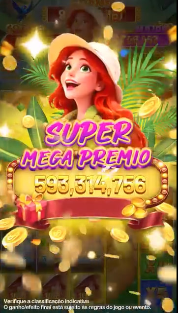 www.betano