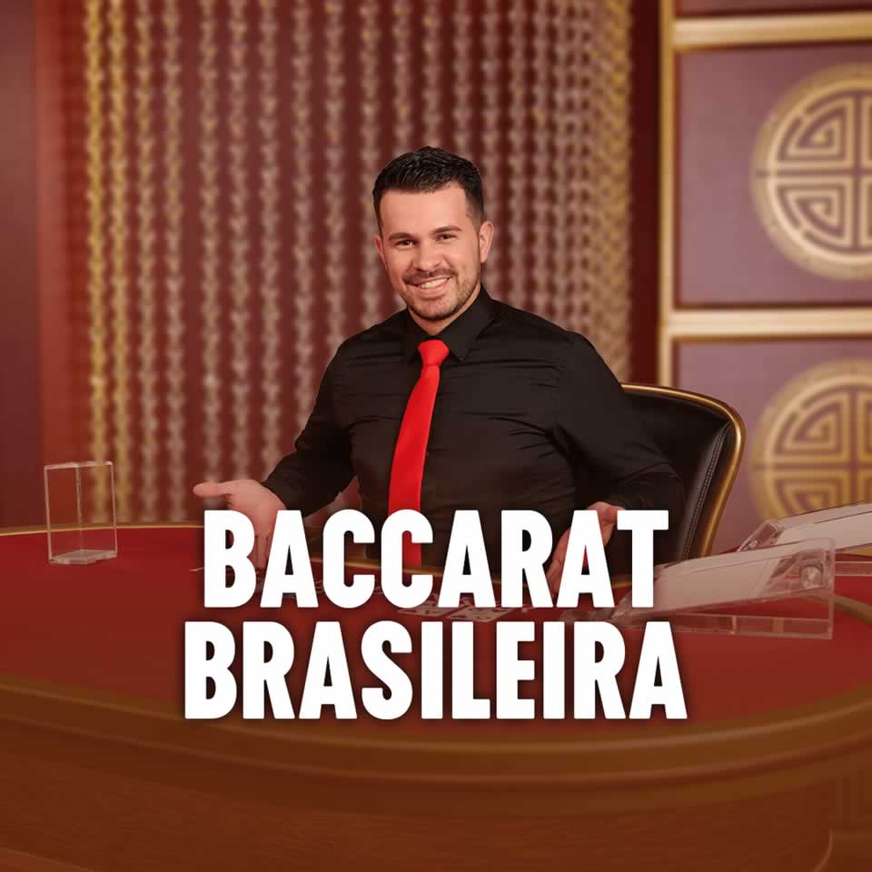 abcbet