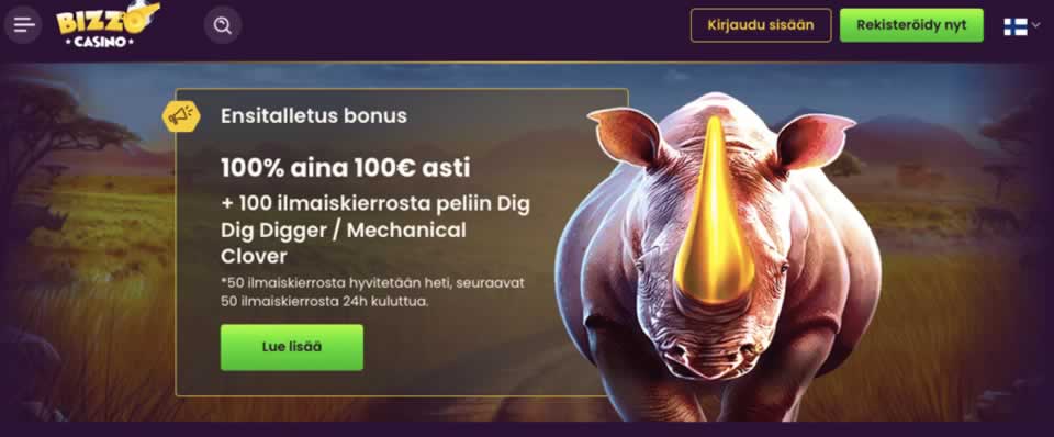 limaobet