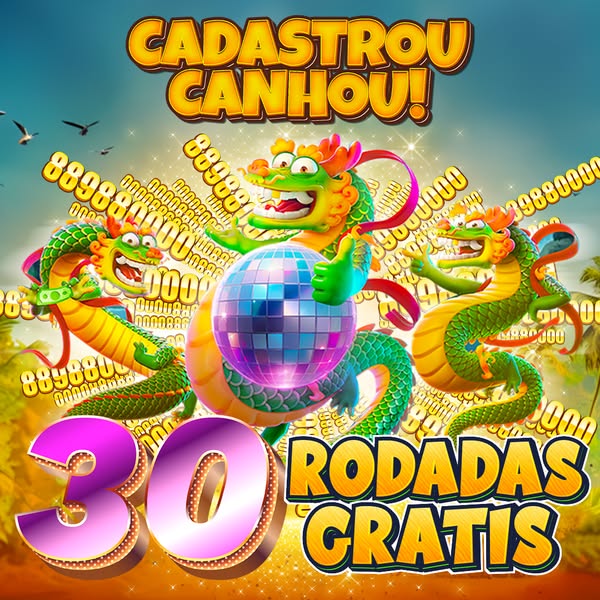 galera bet tem app