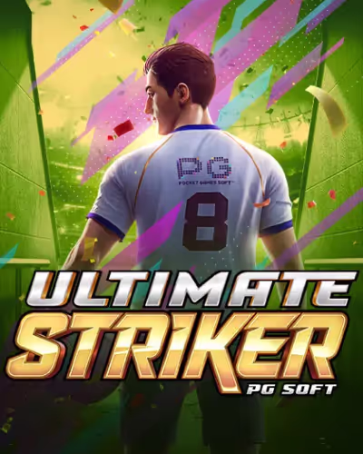 70bet .com