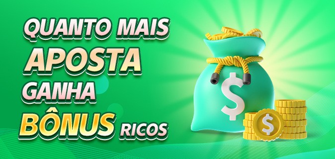 Pixbet cassino online