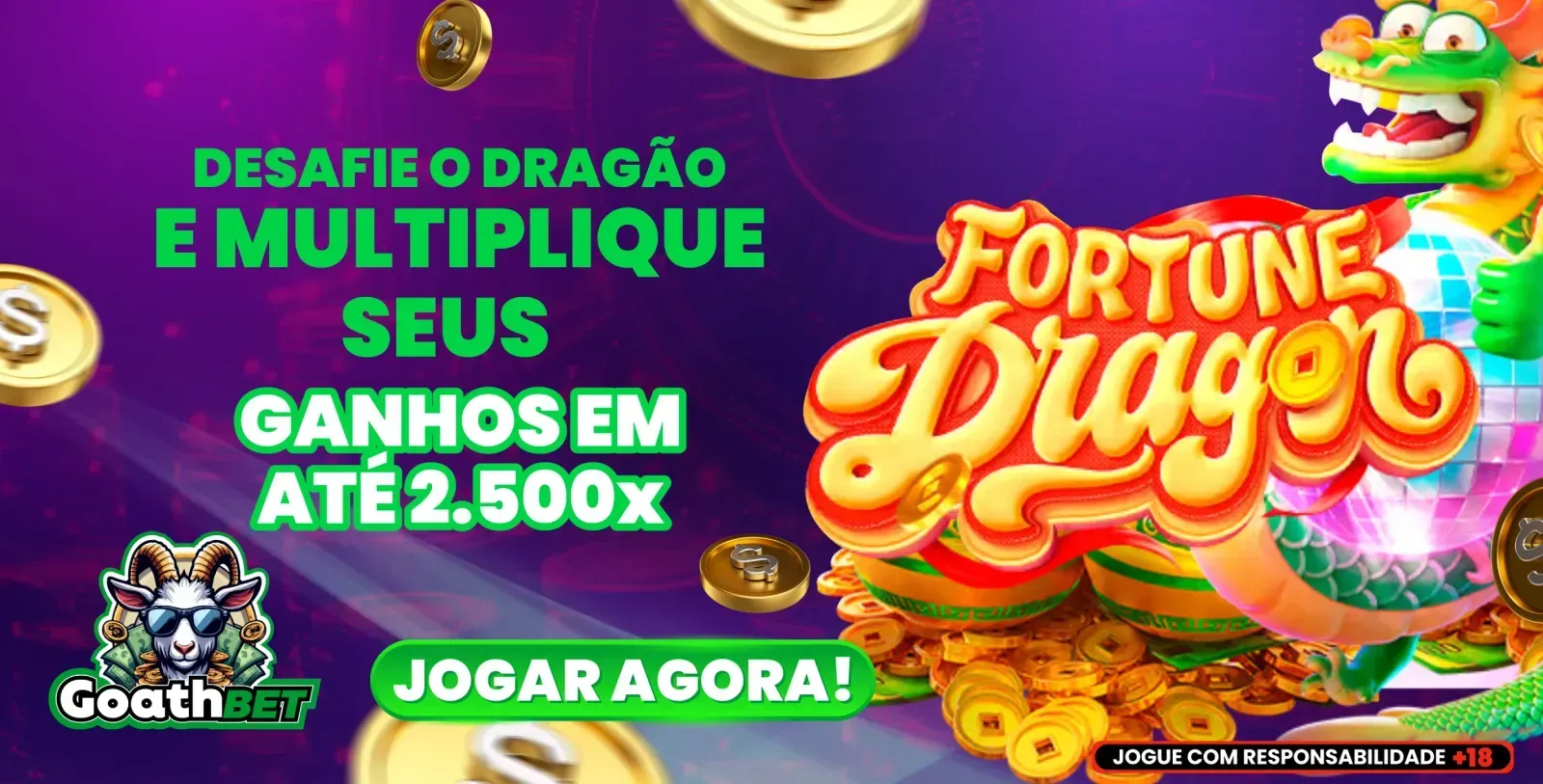 Blaze apostas esportivas