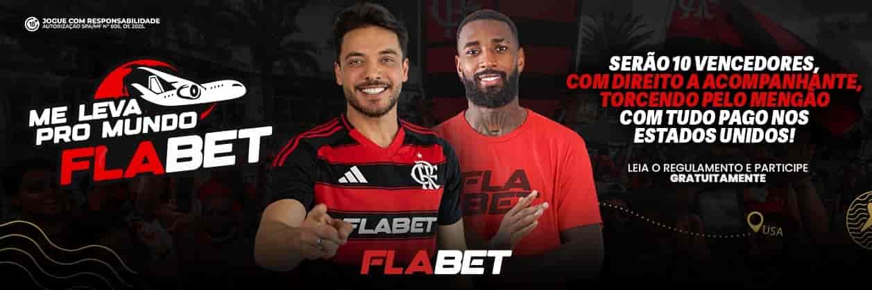 ourobet