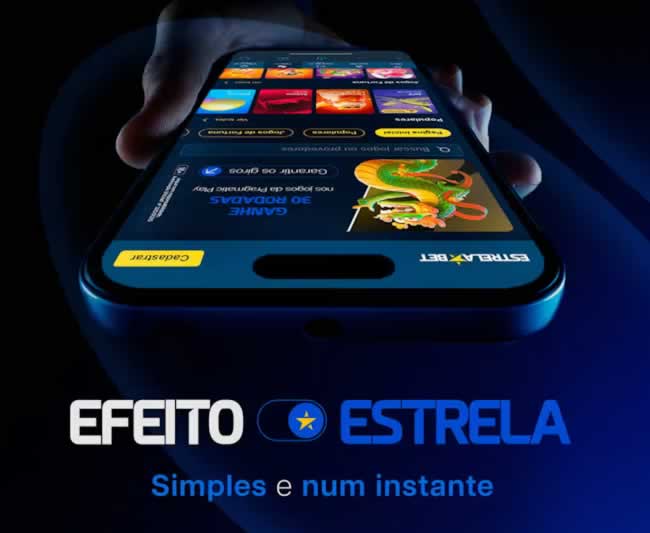 Futebol tabela