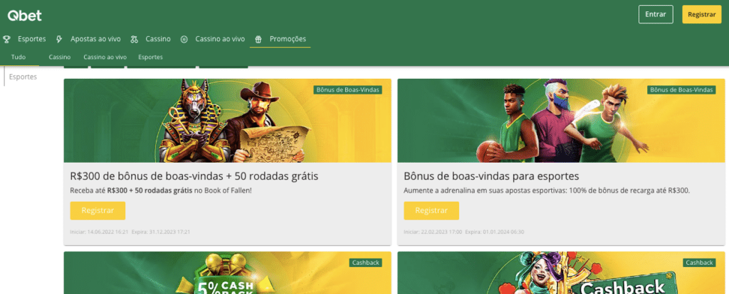 casdep