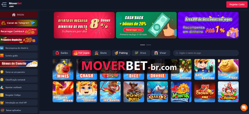811bet .com