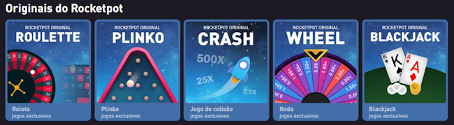 cleópatra