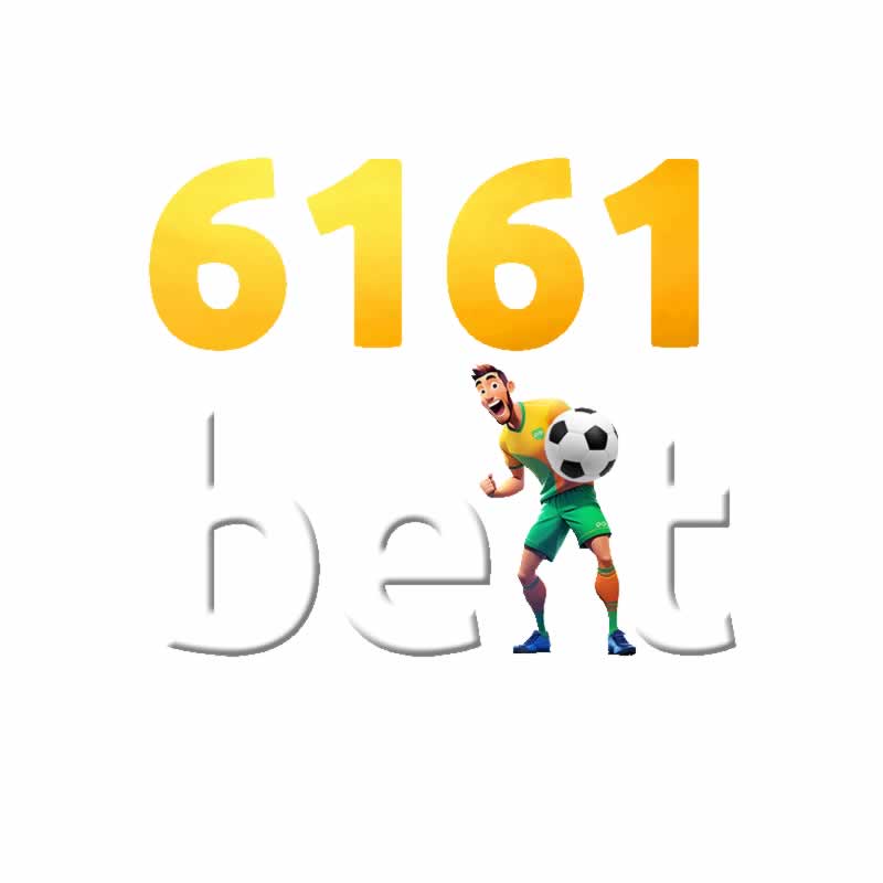 8833bet
