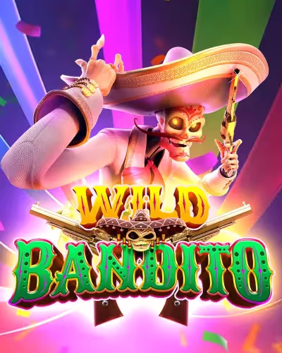 bet36 com