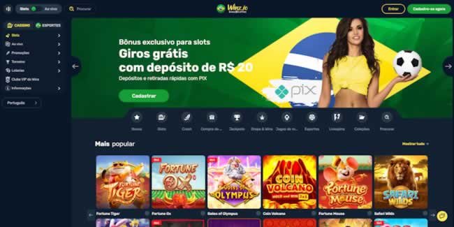 Betano oficial site