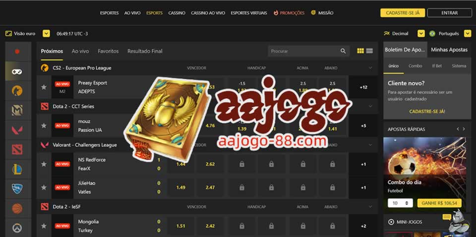 535bet