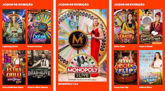 club77.com paga mesmo