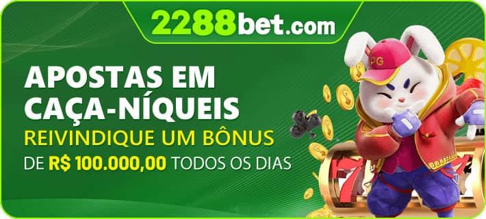 Vbet cassino