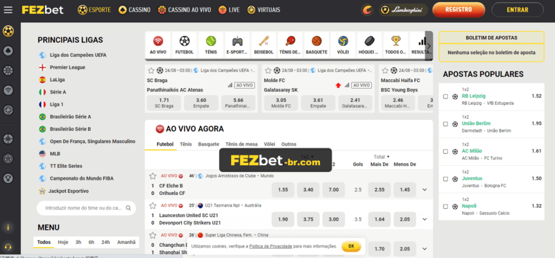 bet365pg