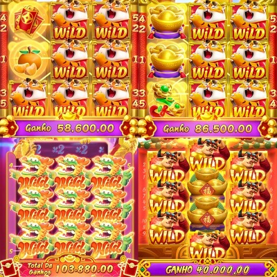 wildbet