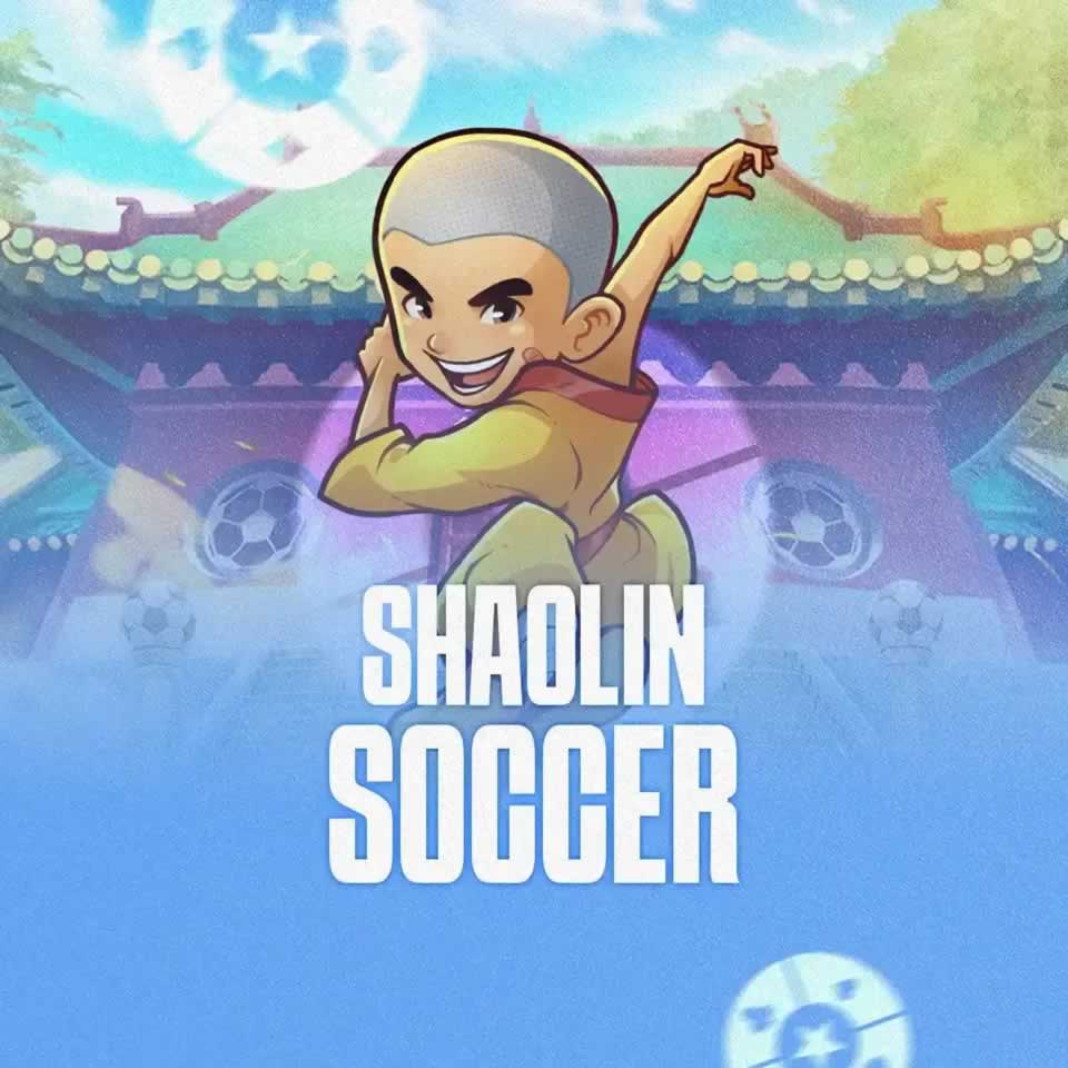 Jogos aposta