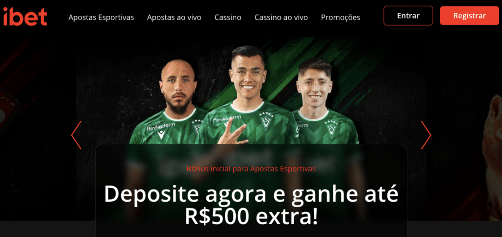 scorebar