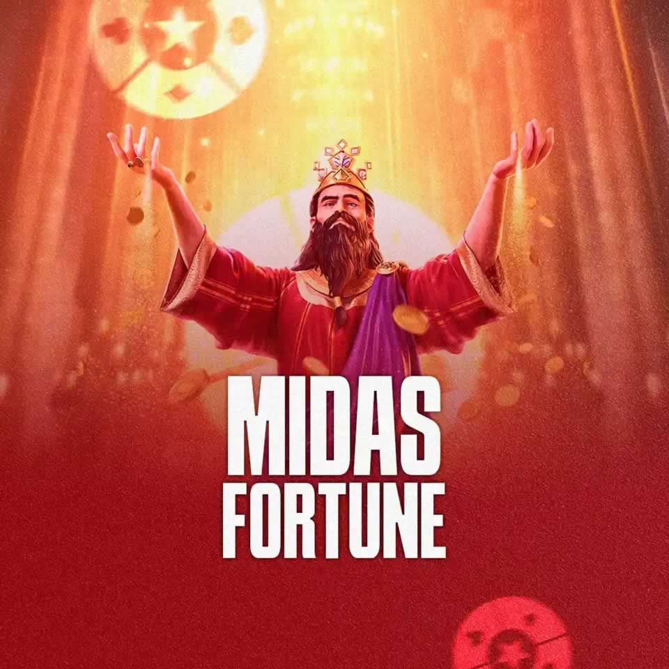 Bet 165