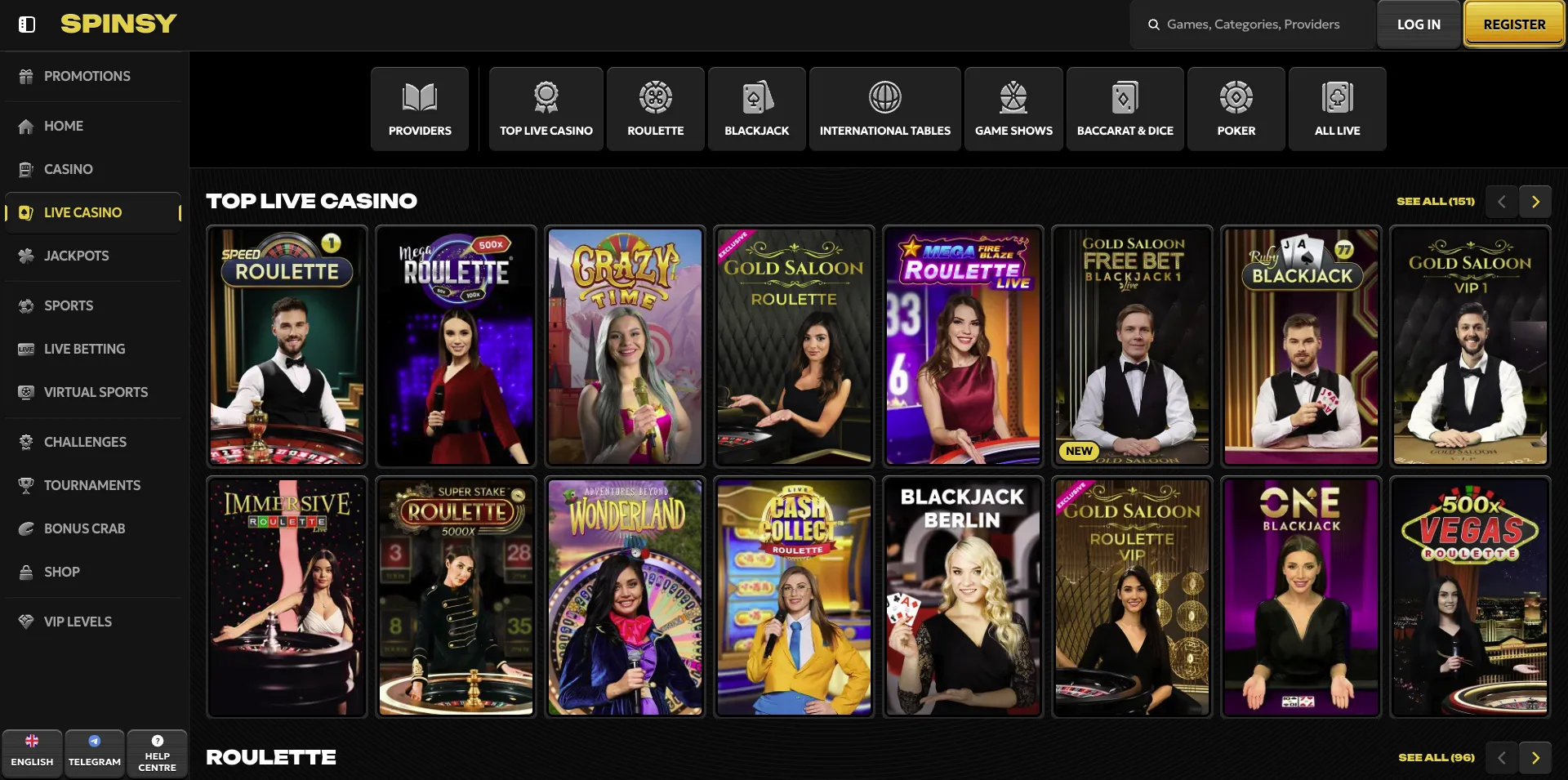 betão bet baixar app