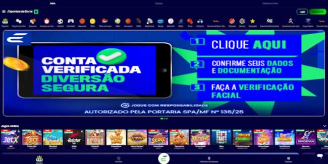 Casa de aposta novibet